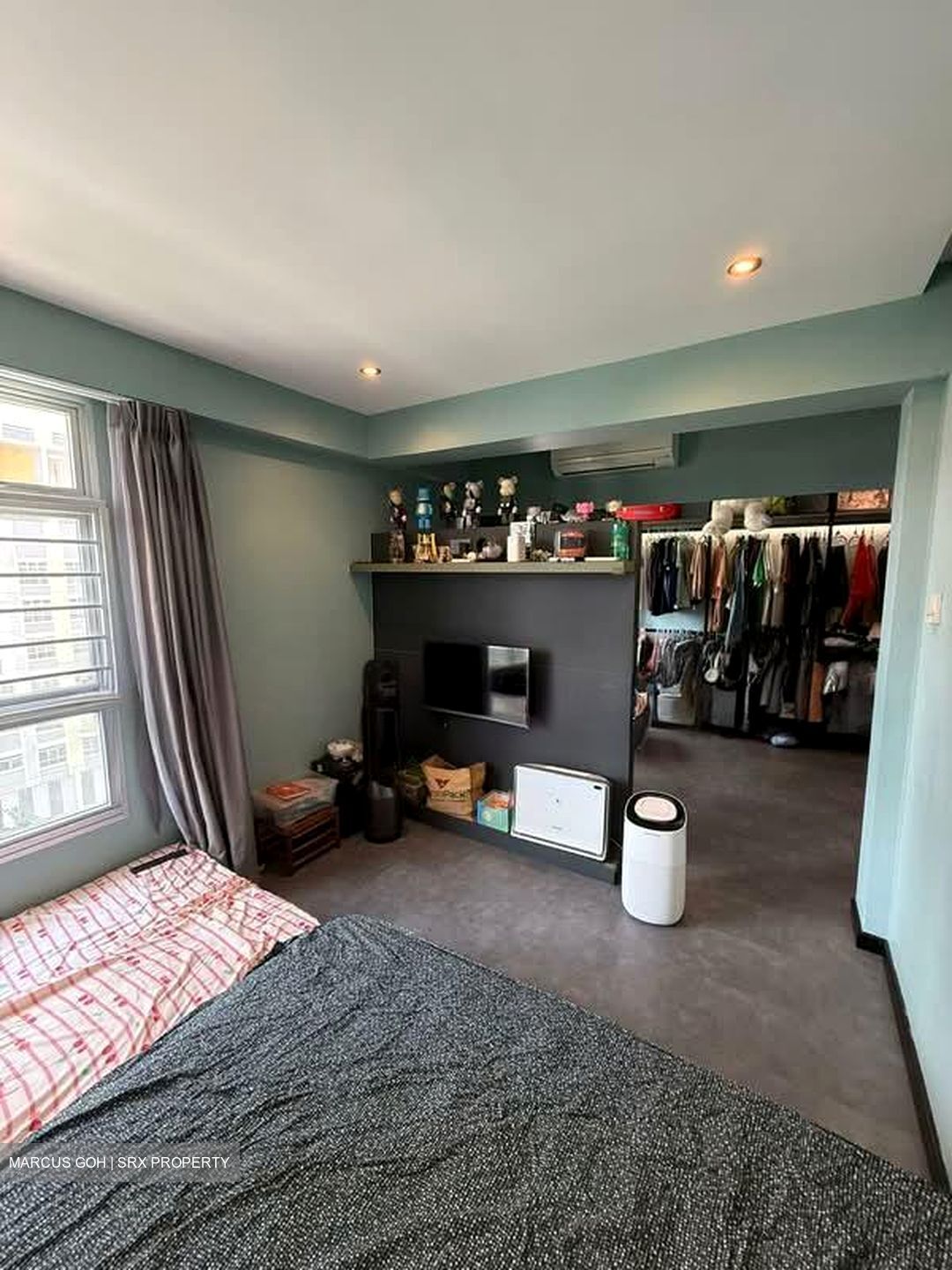 Blk 409D Northshore Residences II (Punggol), HDB 4 Rooms #558906251